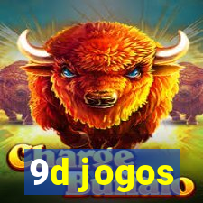 9d jogos